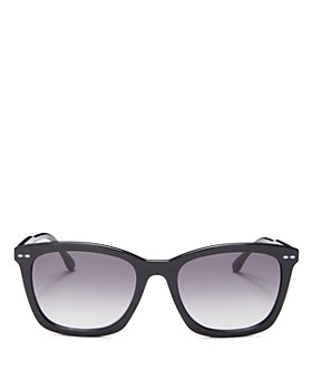 Isabel Marant - Women's Square Sunglasses, 55mm
