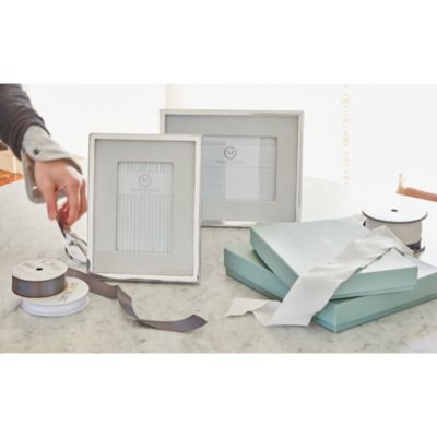 Leather Frame Collection