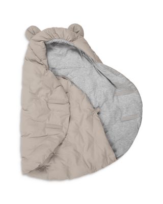 Nido Bebe Infant Wrap