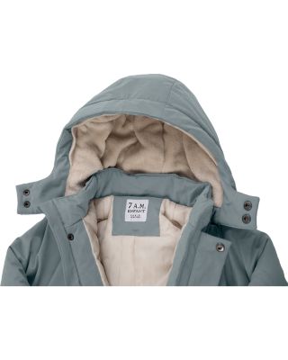 Unisex Toddler Snowsuit Grand - Little Kid