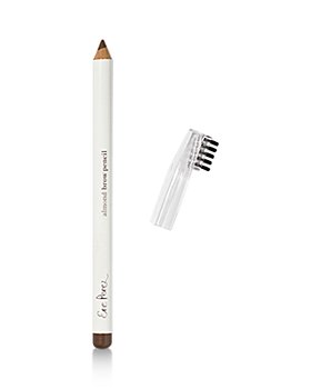 Ere Perez - Almond Brow Pencil