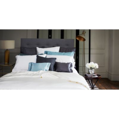 Silk Solid Collection