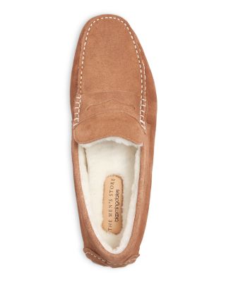 bloomingdales mens shoes sale