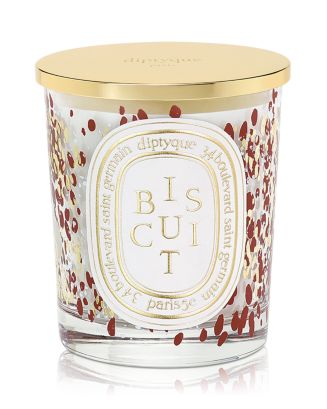 11780909_fpx.tif?$filterlrg$&