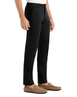 Commuter Pant Regular Fit