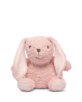 BAREFOOT DREAMS - Cozy Chic Buddie Plush Toy - Ages 0+
