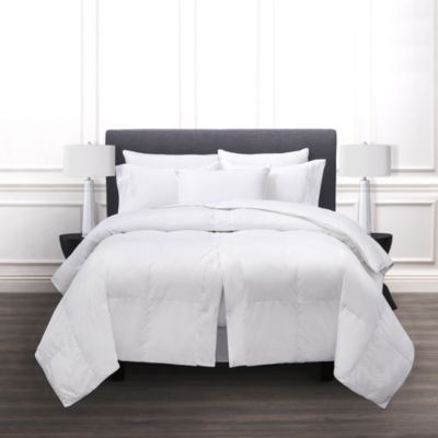 Bloomingdale's - My Custom Comforter Collection