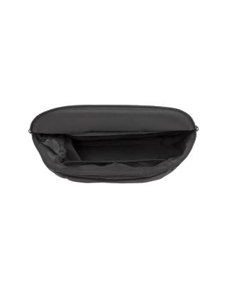 Universal Stroller Organizer