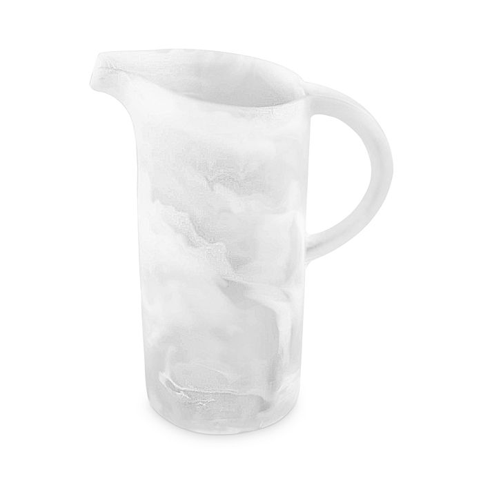 Classical Jug
