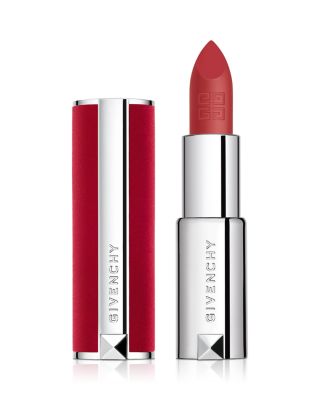 Givenchy - Le Rouge Deep Velvet Matte Lipstick