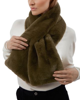 bloomingdales apparis