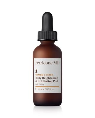 Perricone MD - Vitamin C Ester Daily Brightening & Exfoliating Peel 2 oz.