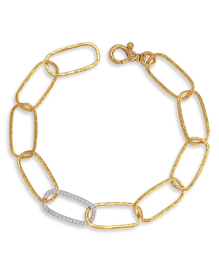 Gurhan bracelet discount