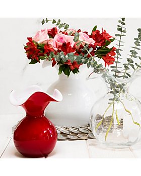 Modern & Contemporary Vases  Designer Vases - Bloomingdale's