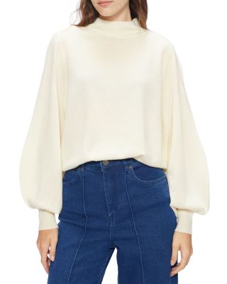 ted baker cashmere sweater