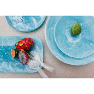 Everyday Bowl, Large