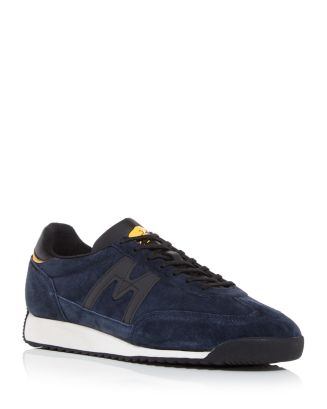 karhu bloomingdales