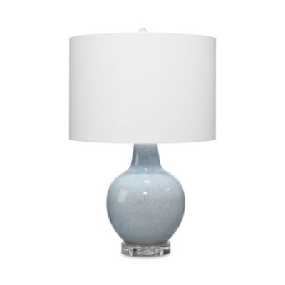 Aubrey Table Lamp