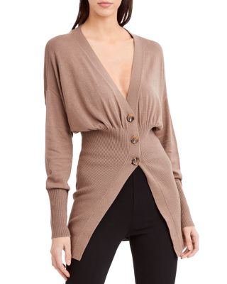 bcbgmaxazria cardigan