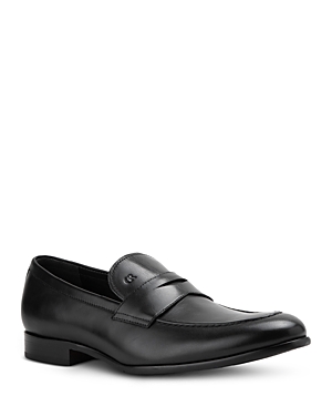 Men's Avery Penny Loafers