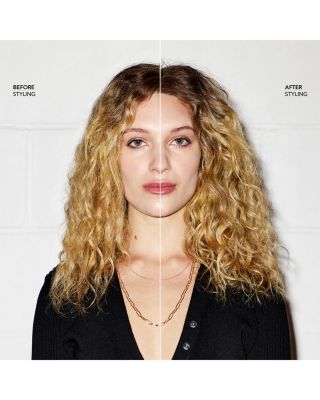 Curl Light Defining Cream 8.5 oz.