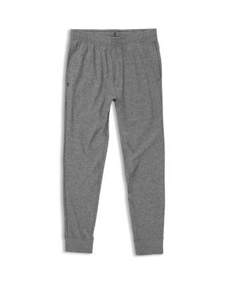 Rhone Reign All Around Jogger Pants Bloomingdale s