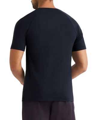 Reign Short Sleeve Tee