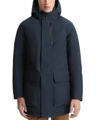 women's heat keep jacket