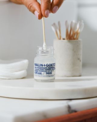 Acne Treatment Nighttime 0.5 oz.