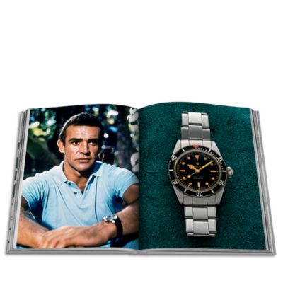 Watches: A Guide by Hodinkee