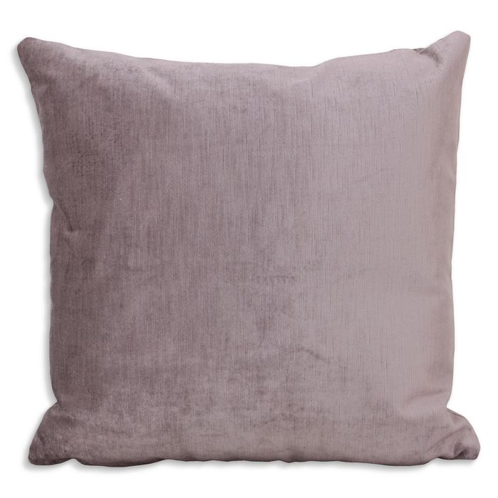 Bloomingdale's Artisan Collection Shine Decorative Pillow, 21" x 21