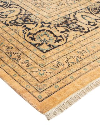 Mogul M1190 Area Rug, 9'1" x 11'10"