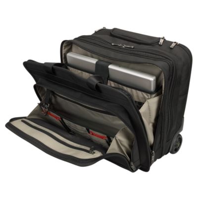 Victorinox 