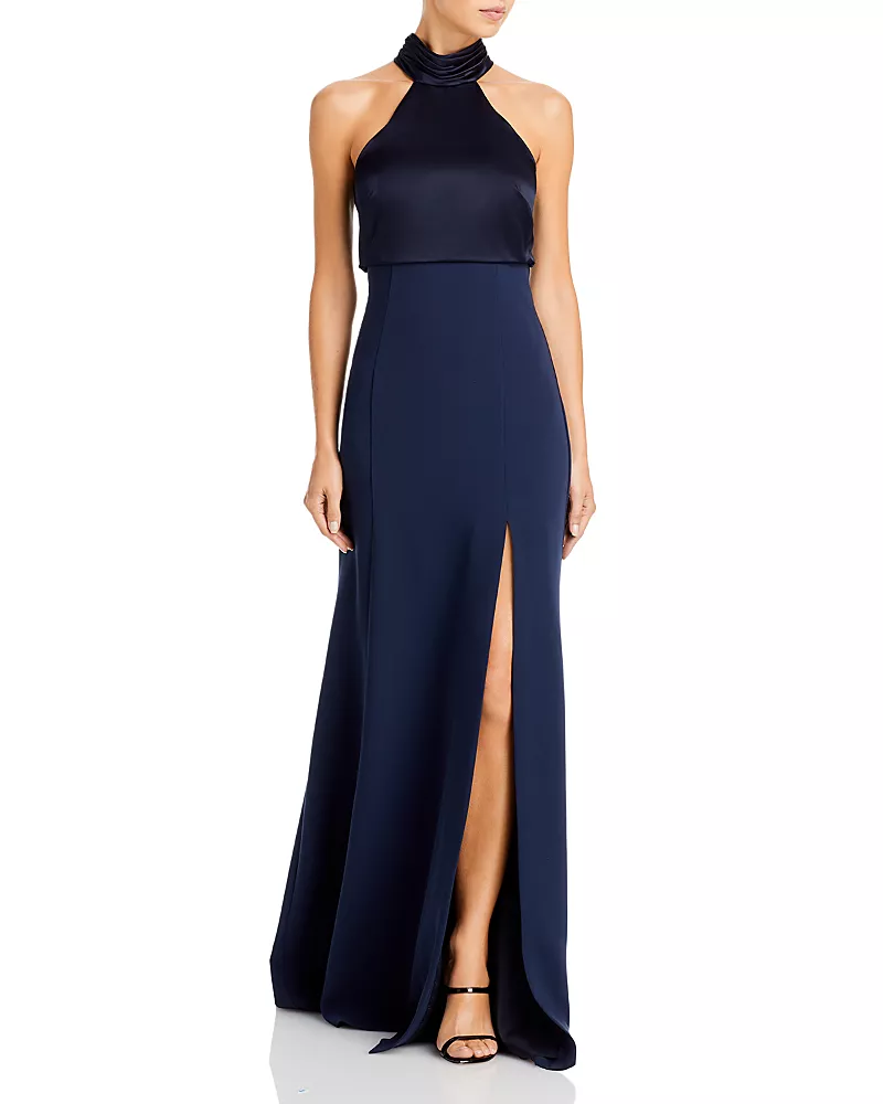 Cinq a Sept Alexandra Gown