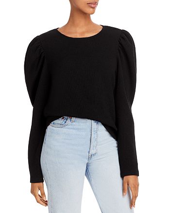 lilly pulitzer navy cardigan