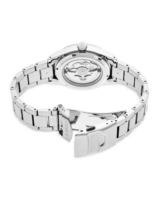 5 Sports Watch, 42.5mm