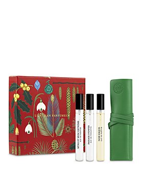 L'ARTISAN PARFUMEUR - Holiday Fragrance Travel Spray Gift Set ($150 value)