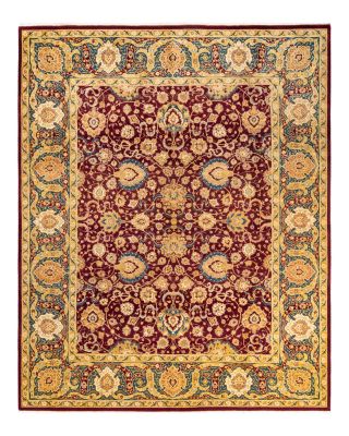 Bloomingdale's Mogul Area Rug, 8'2 x 10'1