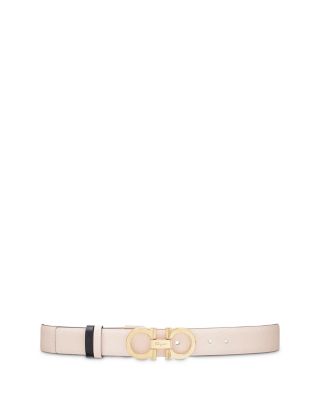 women's ferragamo belt sale