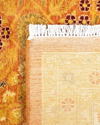 Mogul Area Rug, 8'3" x 9'10"