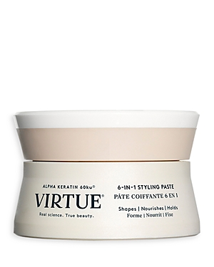 Shop Virtue 6 In 1 Styling Paste 1.7 Oz.