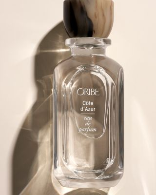 C&ocirc;te d'Azur Eau de Parfum 2.5 oz.