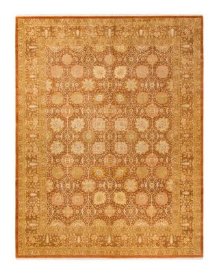 Bloomingdale's Mogul Area Rug, 8'2 x 10'7