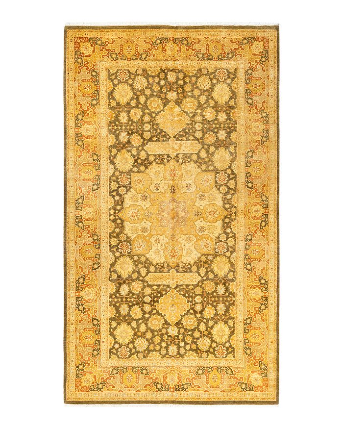 Bloomingdale's Mogul Area Rug, 6'2" x 10'10" Bloomingdale's