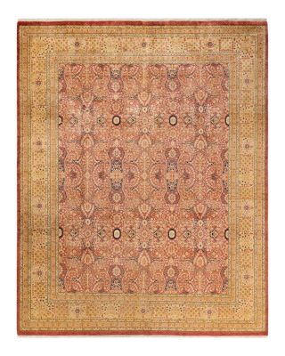 Bloomingdale's Mogul Area Rug, 8'2 x 10'4