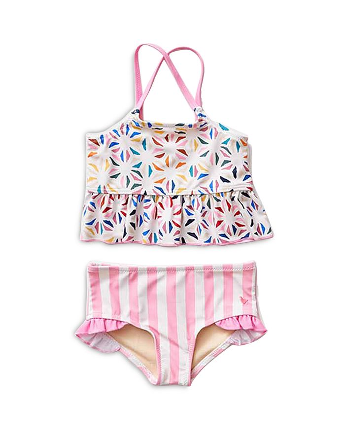 Pink chicken new arrivals swimwear