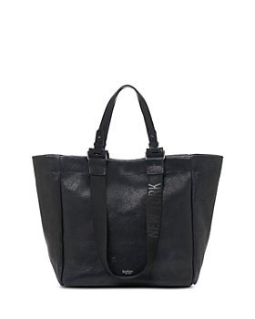 Botkier - Bedford Leather Tote