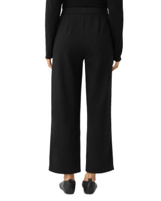 Eileen Fisher Corduroy Pants 