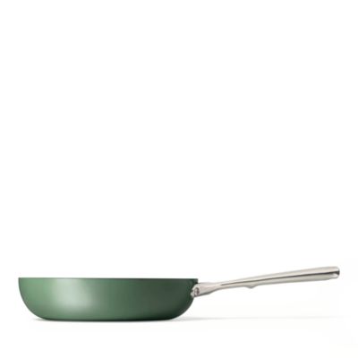 Non Toxic Ceramic Nonstick Frying Pan, 10.5&amp;quot;