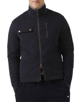 Rodd & Gunn - Kenyon Peaks Jacket